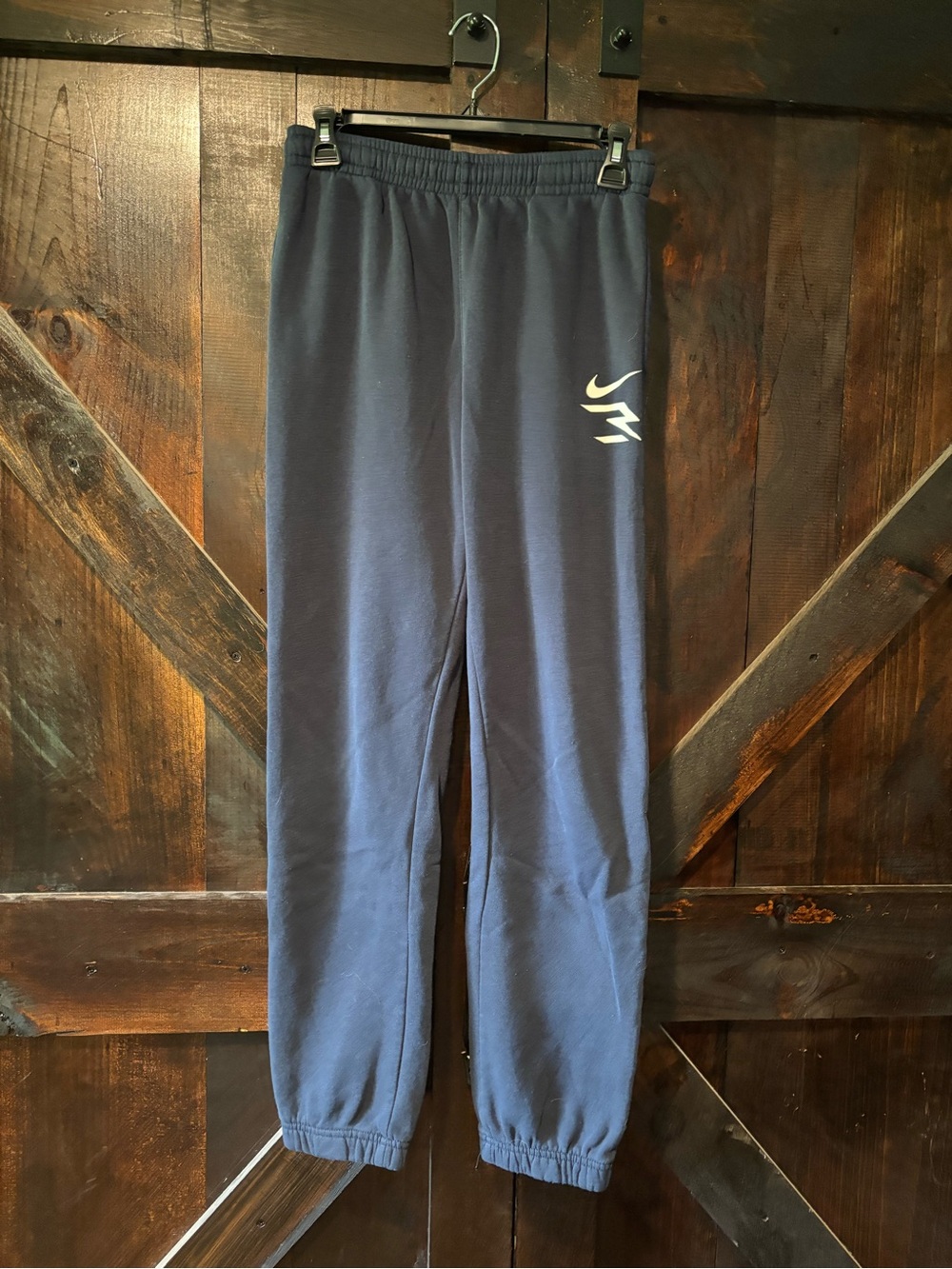 Nike sweatpants